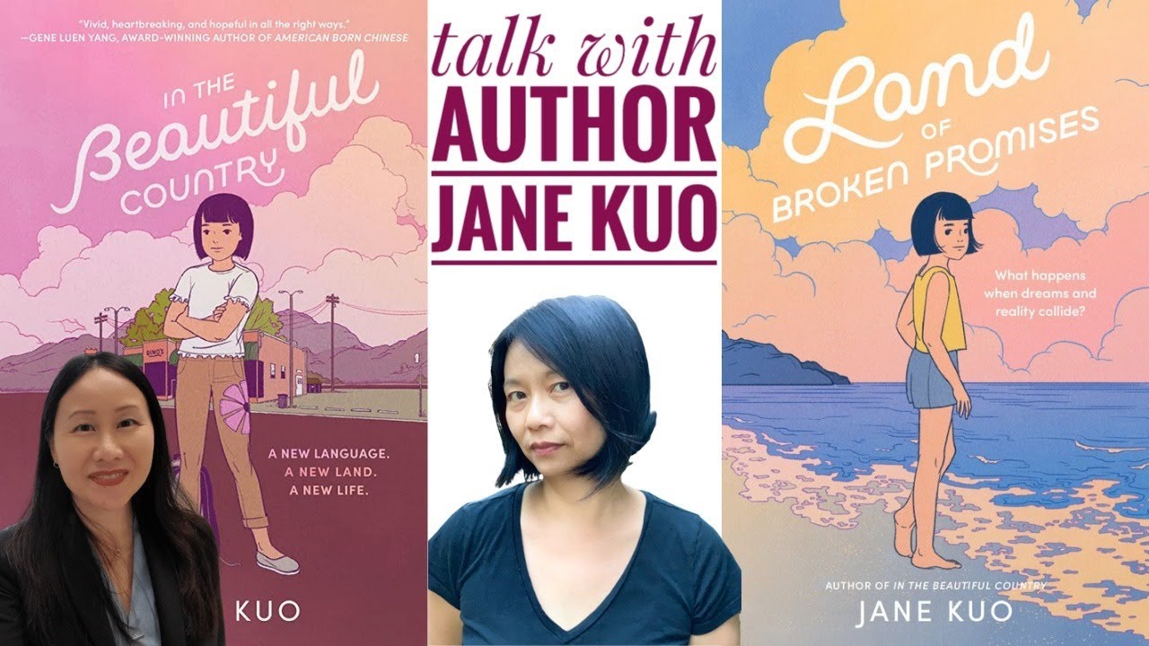 talk-with-writer-jane-kuo-author-of-in-the-beautiful-country-land