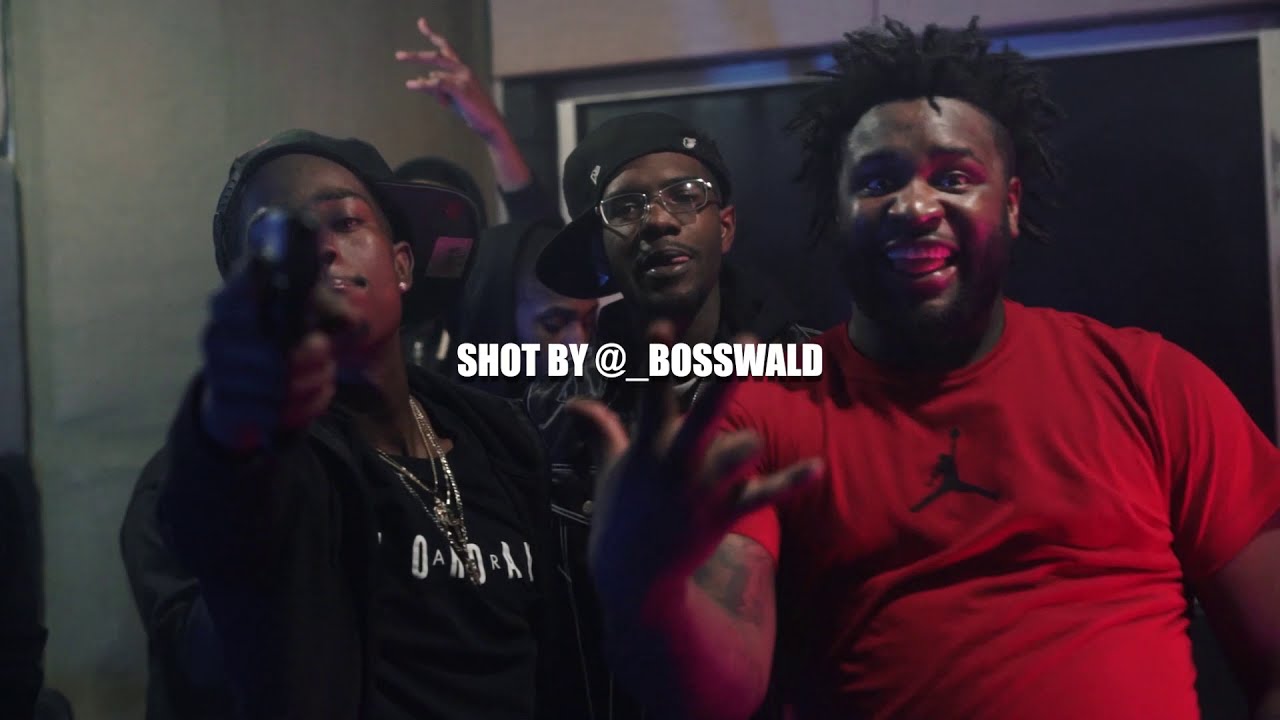 Watch Sleezo2x - #FREESMOKE on YouTube Watch Sleezo2x - #FREESMOKE on YouTube