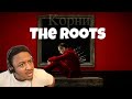 B-2 — The Roots (2022) / Би-2 — Я никому не верю (2022) Reaction