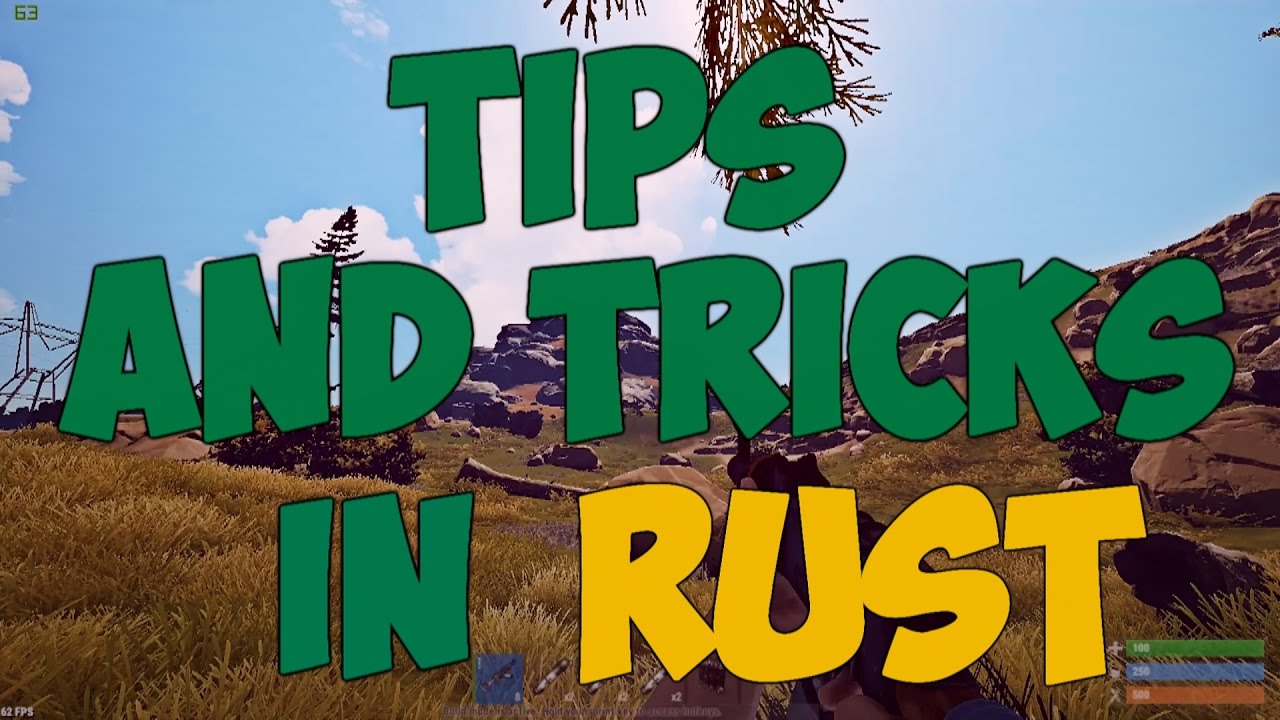 rust-useful-tips-youtube