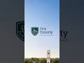 Ivy County- Pristine Villa Plots