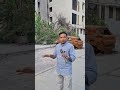 Ahmedabad plane crash site after six months From Explosion to Emptiness