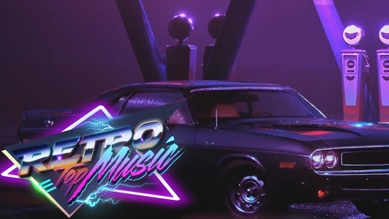 🟣 Sidelake 85 - Autumn Drive