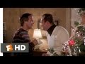 Cousin eddie and snot  christmas vacation 510 movie clip 1989