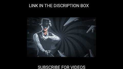 FREE TO USE EDITED THUMBNAIL WITHOUT TEXT PACK || PUBG THUMBNAIL PACK || BACKGROUND #SHORTS