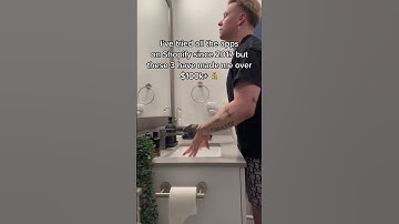 Only apps you need. #ecommerce #shopify #dropshipping #shopifyapps #shopifytips #dropshippingtips