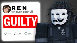 The Roblox Pressure Situation is DISGUSTING..