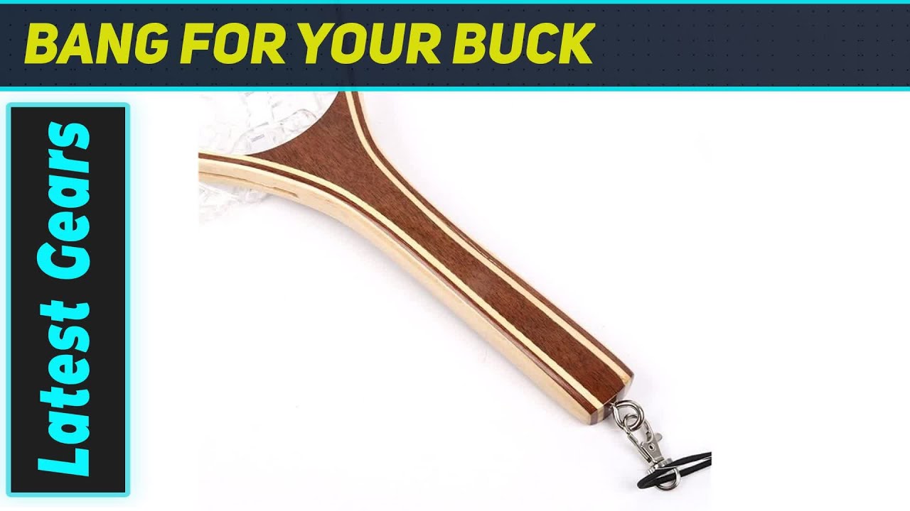 Рыболовный сачок HYUWANGYU: удивительная мягкая резиновая рукоятка для подсачивания форели методо...