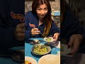 Korea Memories 2024 (Sep–Dec) 🌠