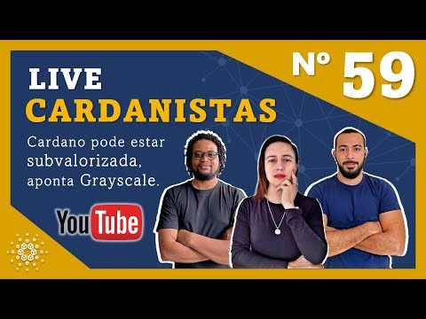 Vídeo: Você pode subvalorizar uma casa?