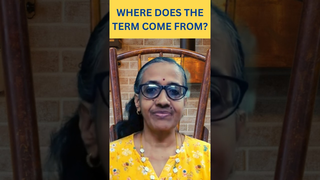 The Origin of Gaslighting: A 1940s Movie Twist 