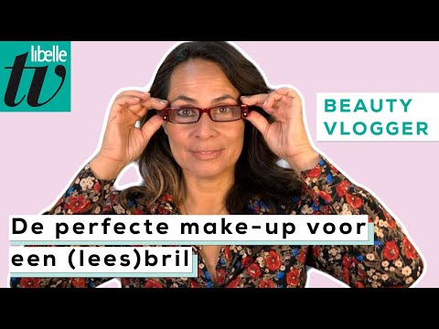 Video: Hoe Een Dakloze, Onverzorgde Vrouw Er Nu Uitziet Dankzij Een Tandarts En Visagist: Een Ongelooflijke Transformatie Die Een Persoon Radicaal Onherkenbaar Veranderde