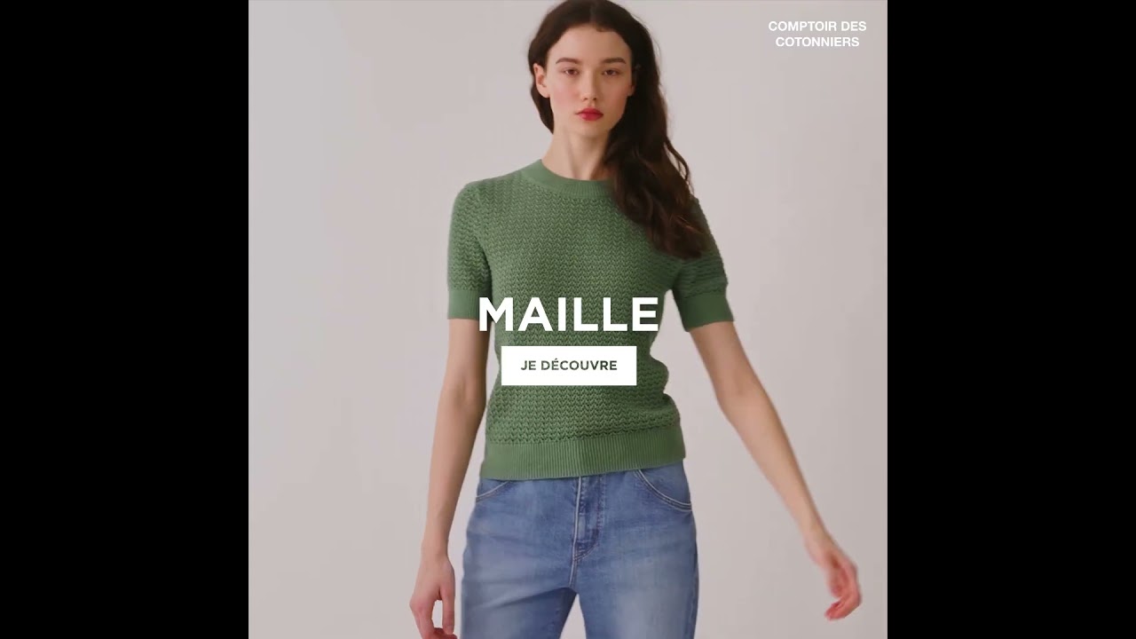 video maille 1 1080