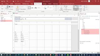 28. Reports Part 02