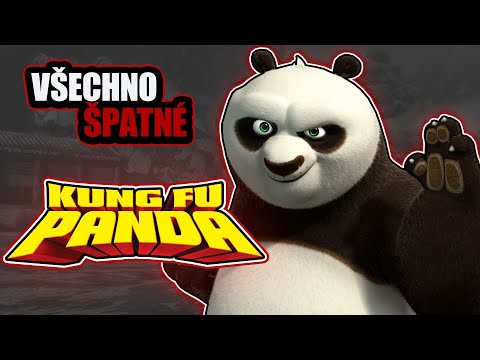 ผลสลากกินแบ่งรัฐบาล วันที่ 1 พย. 2567