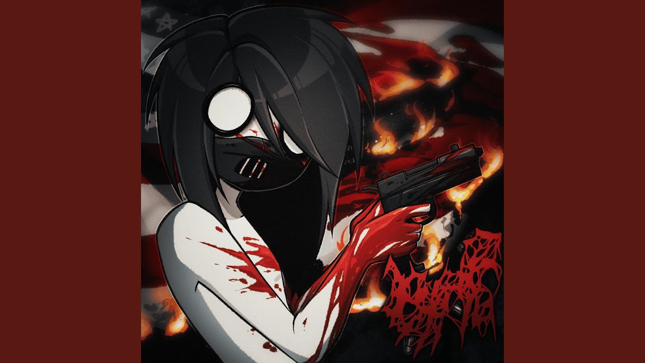 Watch LUNCH MEAT on YouTube Watch LUNCH MEAT on YouTube