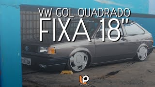 REBΛIXΛDOS® on X: Gol quadrado nas orbital.