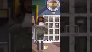 Cem Karaca, Fenerbahçe’nin Eşsiz Tarihinden Bir Kesiti Anlatıyor.