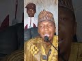 Barhama Gombe Day 6 Ramadan Tafsir 2026