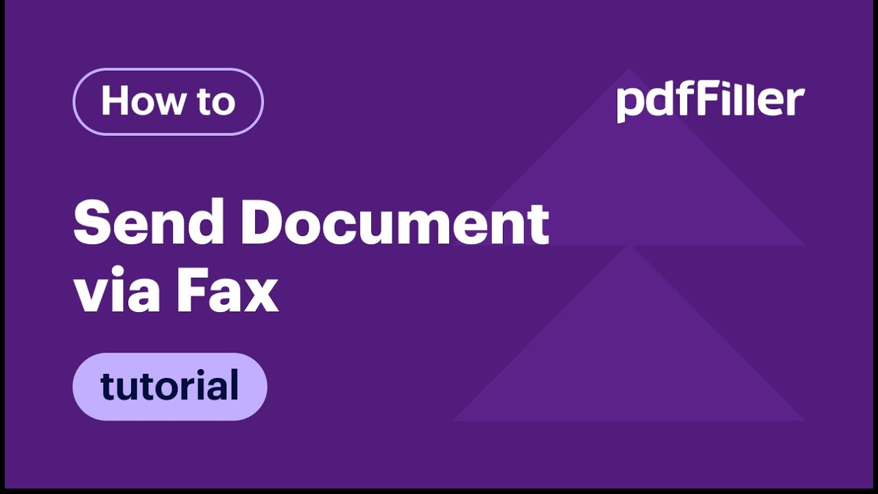 Fillable Online Cross Check Fax Email Print - pdfFiller