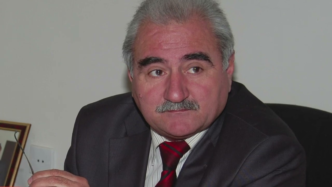 BDU - 105: Sosial elmlər və psixologiya fakültəsi