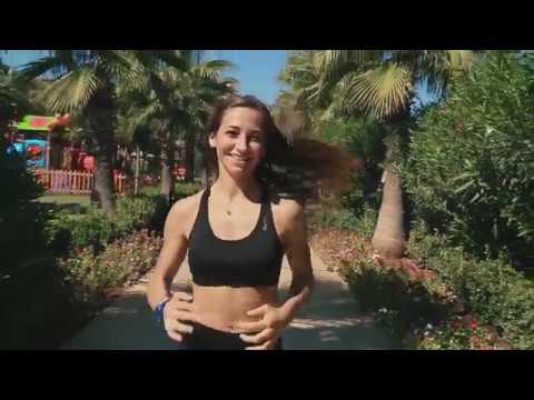 Секреты коллагена. Для чего нужен коллаген? - YouTube