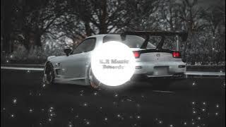 Joker? (Slowed   reverb) | vitala | K.A MUSIC RECORDS