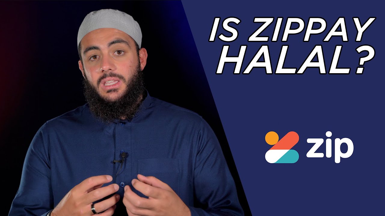 Is Zip Pay Halal YouTube is-zip-pay-halal-youtube