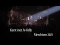 Capture de la vidéo Kerst Concert Jo Vally Merchtem 2021 Part 1