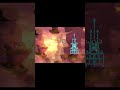 Birds vs pigs never gets old 🔥🐷🐦#AngryBirds #ClassicGame #GamingReels #Shorts #FunPlay5️⃣ #classicga