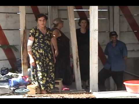 უსახლკარო ოჯახები მერიასთნ