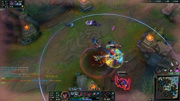 yasuo q bug