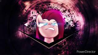 Pinkamena Shatter Nightcore remix curse of Pinkamena