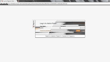 EU Cookie Alert Magento Extension