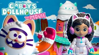 journey swirling summit sweet treat mountain gabby s dollhouse