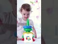 Ms. Rachel / How many rings we have? #msrachel #nurseryrhymes #kidssongs #kidslearning #fun