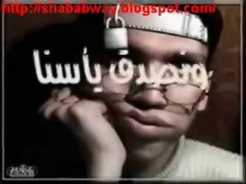 فيديو: آلا بوجاتشيفا: 