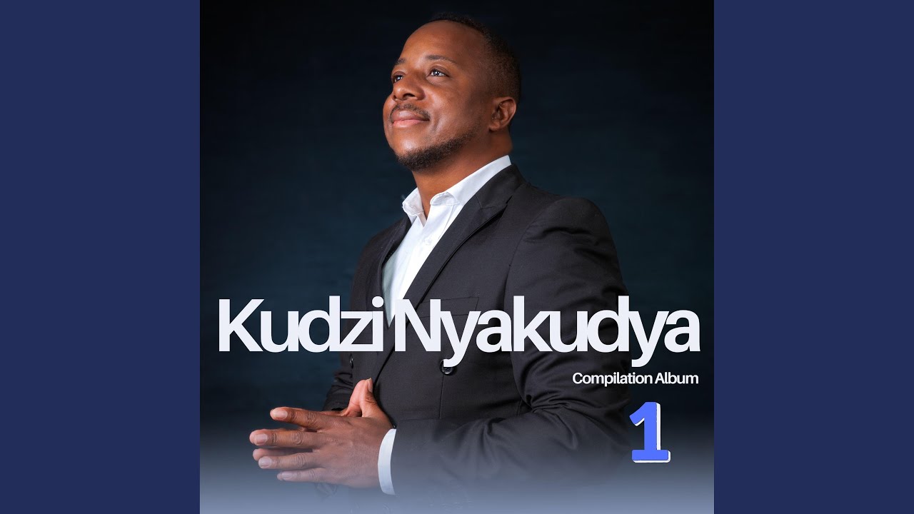 Wauya mucheki