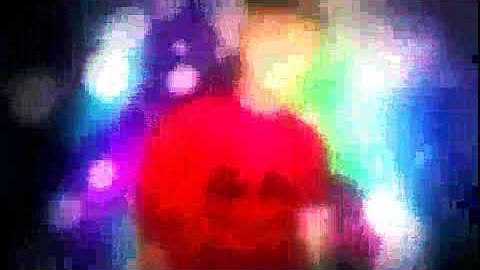 Fã intro para @Tio yan @Sremie @Mrflet sync bugo um pouco (Full android)