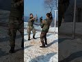 YouTube best viral video 📸 dance #masti #trending #viral