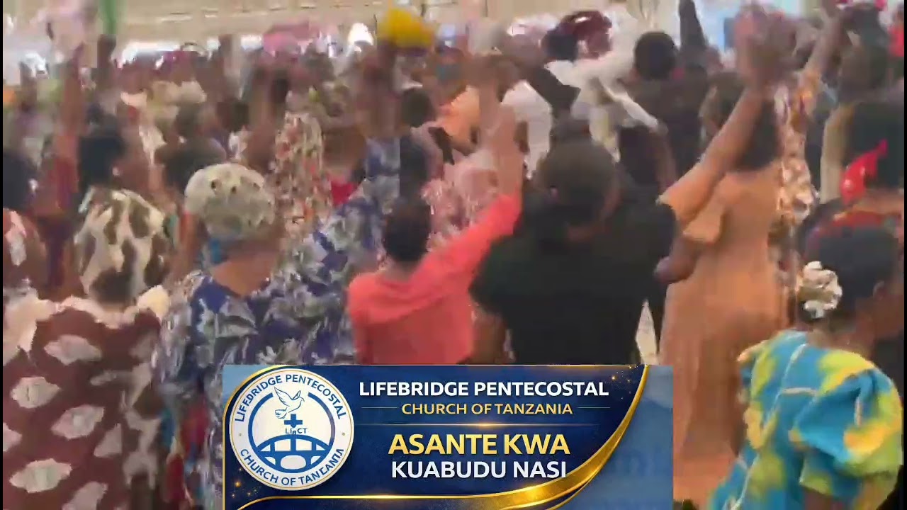 Daraja la Uzima - bruno kayenzi vs vocalist #Lpct #mbagala #uzima