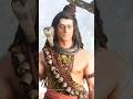 Devon Ke Dev Mahadev serial Cast Then &amp; Now 😱💯 #shorts #ytshorts
