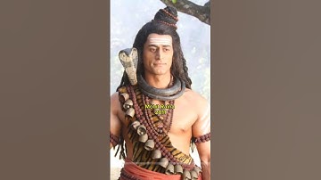 Devon Ke Dev Mahadev serial Cast Then & Now 😱💯 #shorts #ytshorts