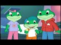 Youtube Thumbnail title