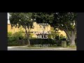 Beverly Hills-Mendelssohn-Travel/Real Estate