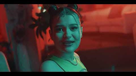 Printesa de Aur 💗 Elisa 🍑 - Sefa naturala 💣 | Official Video