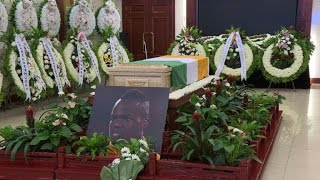 pkin rend hommage cheick tiot