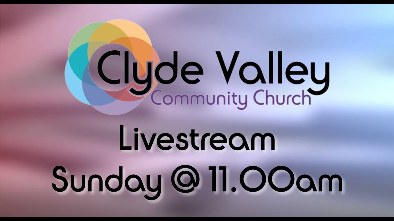 Sunday@cvcctv  14th  December 2025