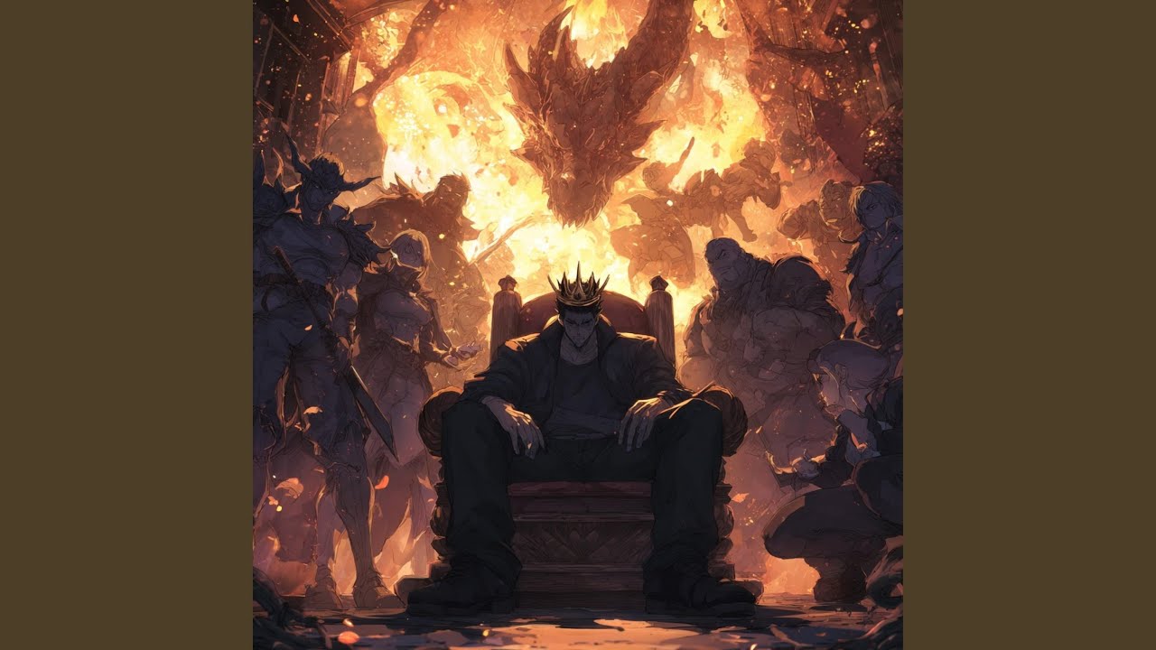 主人公倒す係の人生くそだ！