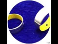 Ljubljana, Slovenija Larger bushing PCM PCMF Bushes Flanged Bushes Skype:chictiffany